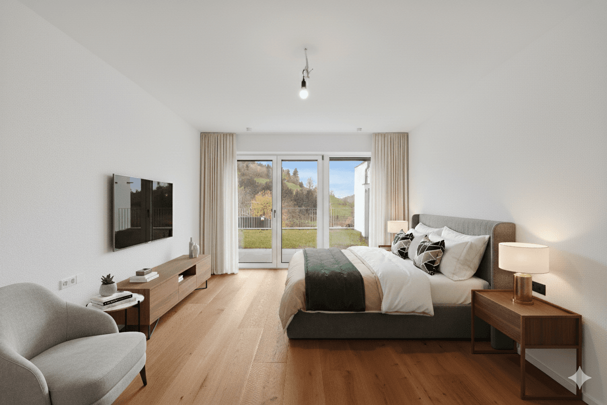 Predaj bytu 5-izbový 196 m², Waldkirch, Bádensko-Wurttembersko Predaj bytu 5-izbový 196 m², Waldkirch, Bádensko-Wurttembersko