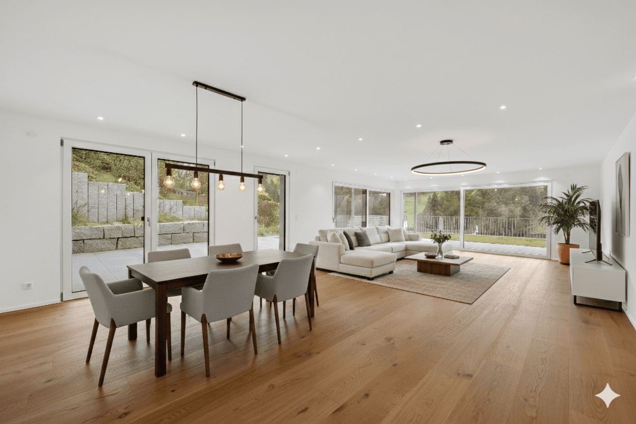 Predaj bytu 5-izbový 196 m², Waldkirch, Bádensko-Wurttembersko Predaj bytu 5-izbový 196 m², Waldkirch, Bádensko-Wurttembersko