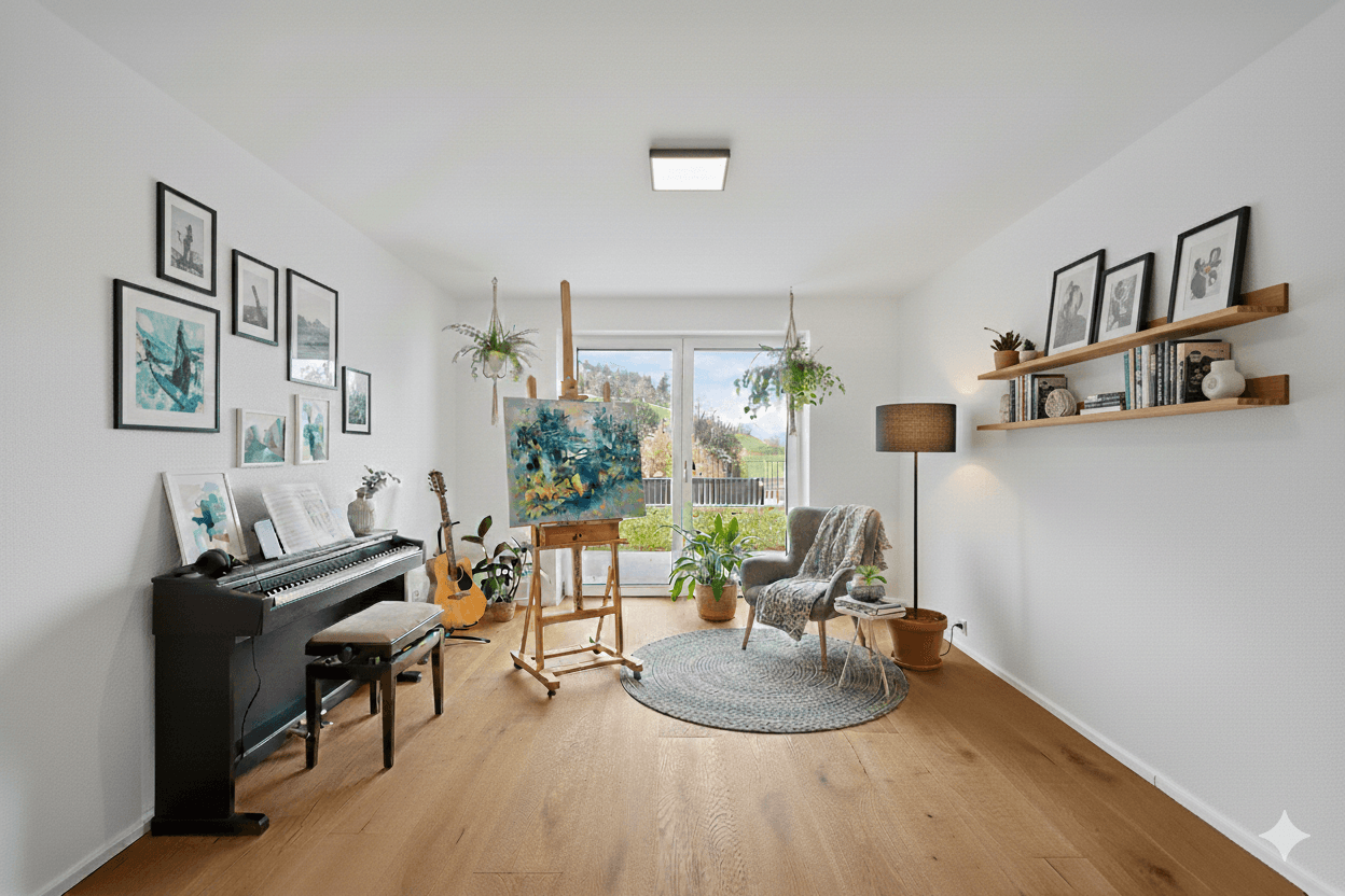 Predaj bytu 5-izbový 196 m², Waldkirch, Bádensko-Wurttembersko Predaj bytu 5-izbový 196 m², Waldkirch, Bádensko-Wurttembersko