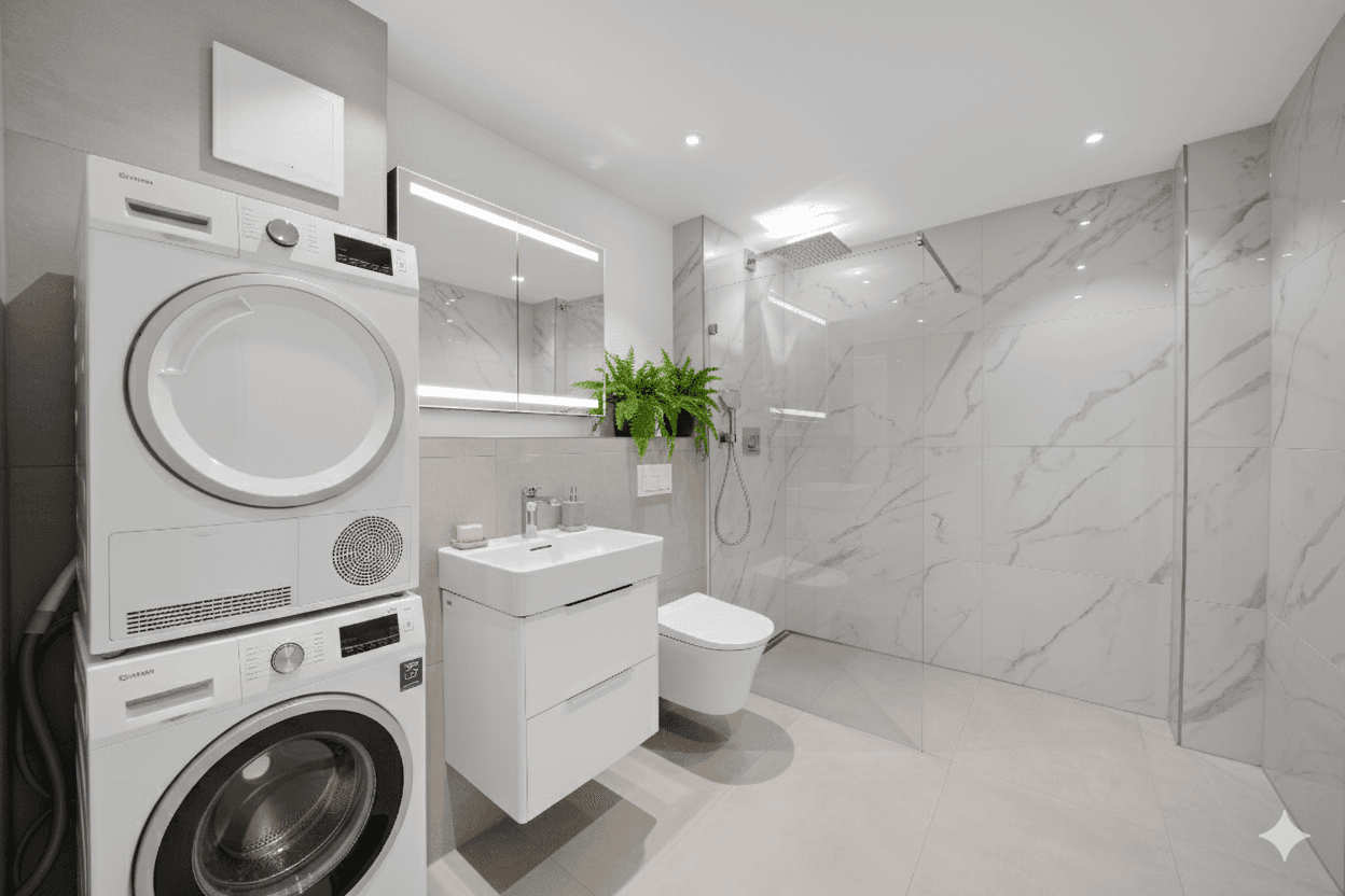 Predaj bytu 5-izbový 196 m², Waldkirch, Bádensko-Wurttembersko Predaj bytu 5-izbový 196 m², Waldkirch, Bádensko-Wurttembersko