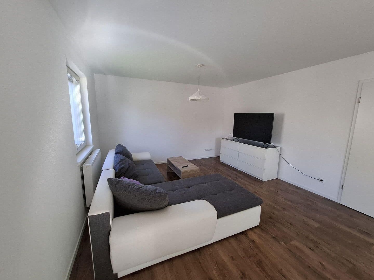 Predaj domu 130 m², pozemek 209 m², Albstadt, Bádensko-Wurttembersko Predaj domu 130 m², pozemek 209 m², Albstadt, Bádensko-Wurttembersko