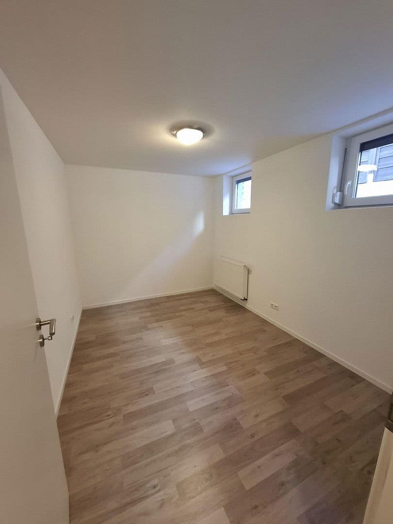 Predaj domu 130 m², pozemek 209 m², Albstadt, Bádensko-Wurttembersko Predaj domu 130 m², pozemek 209 m², Albstadt, Bádensko-Wurttembersko