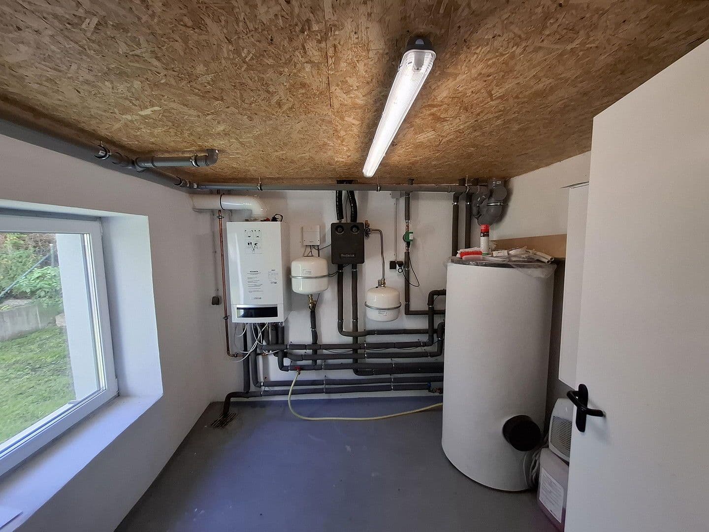 Predaj domu 130 m², pozemek 209 m², Albstadt, Bádensko-Wurttembersko Predaj domu 130 m², pozemek 209 m², Albstadt, Bádensko-Wurttembersko