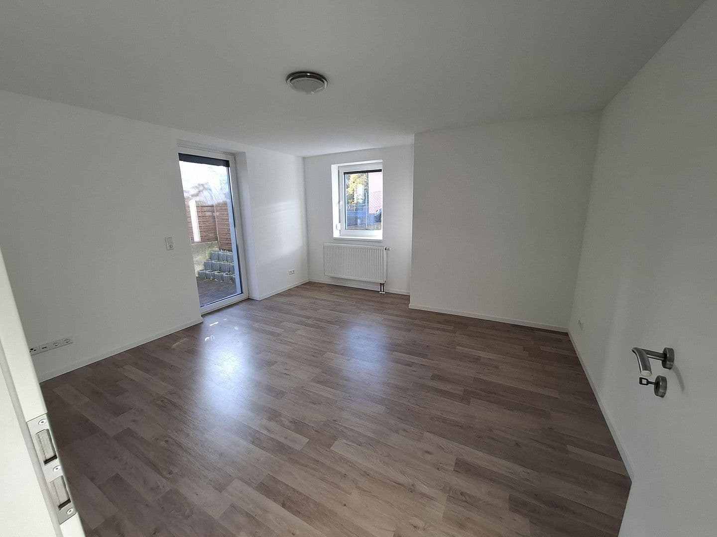 Predaj domu 130 m², pozemek 209 m², Albstadt, Bádensko-Wurttembersko Predaj domu 130 m², pozemek 209 m², Albstadt, Bádensko-Wurttembersko