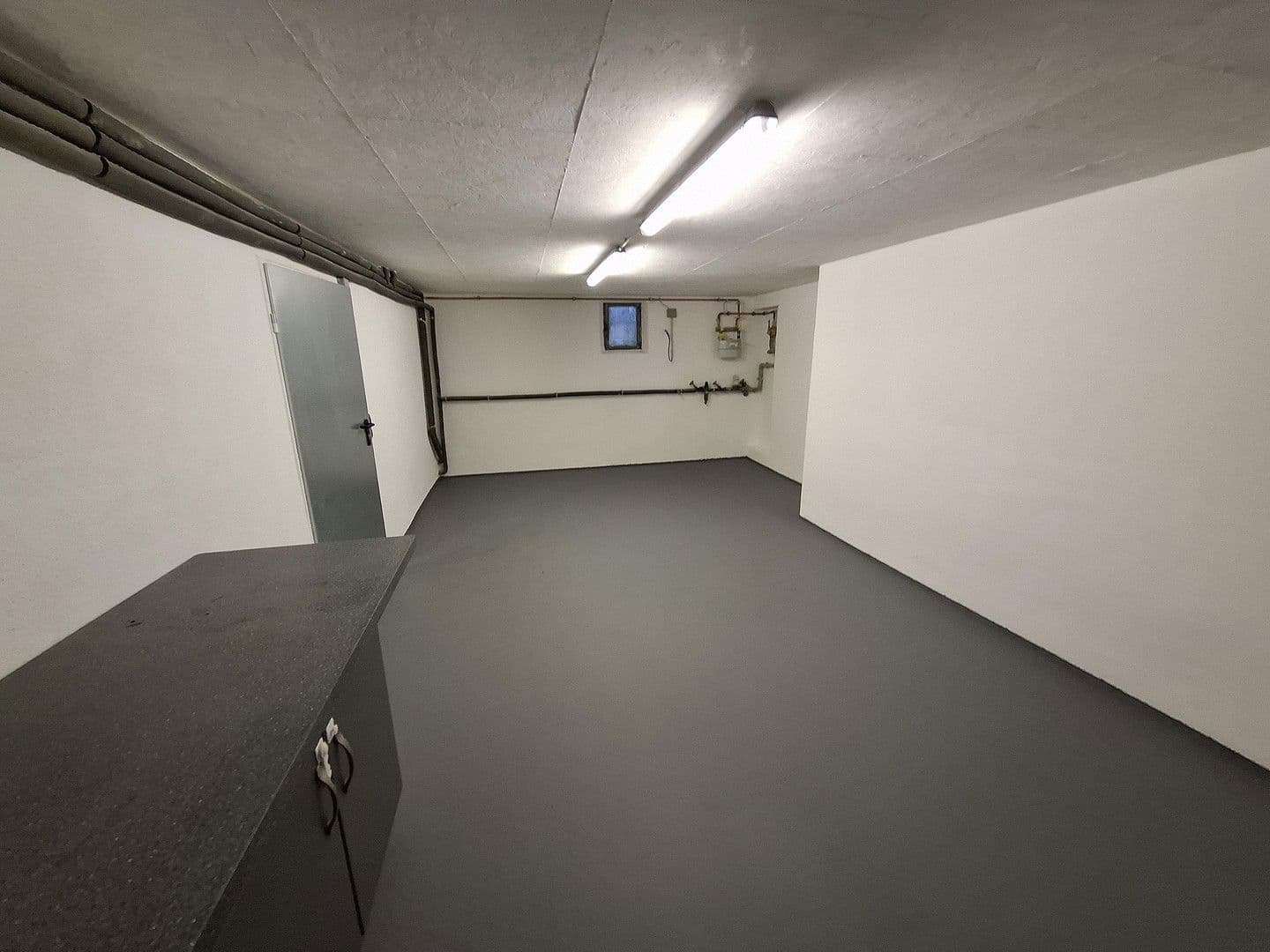 Predaj domu 130 m², pozemek 209 m², Albstadt, Bádensko-Wurttembersko Predaj domu 130 m², pozemek 209 m², Albstadt, Bádensko-Wurttembersko