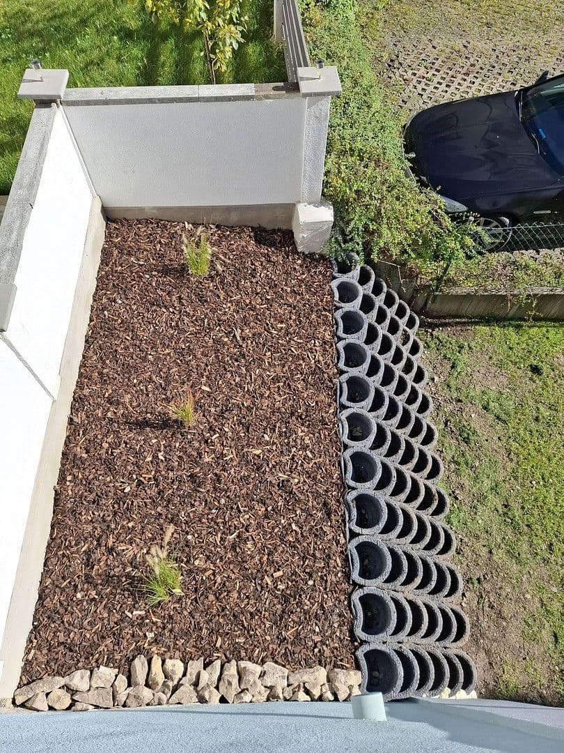 Predaj domu 130 m², pozemek 209 m², Albstadt, Bádensko-Wurttembersko Predaj domu 130 m², pozemek 209 m², Albstadt, Bádensko-Wurttembersko