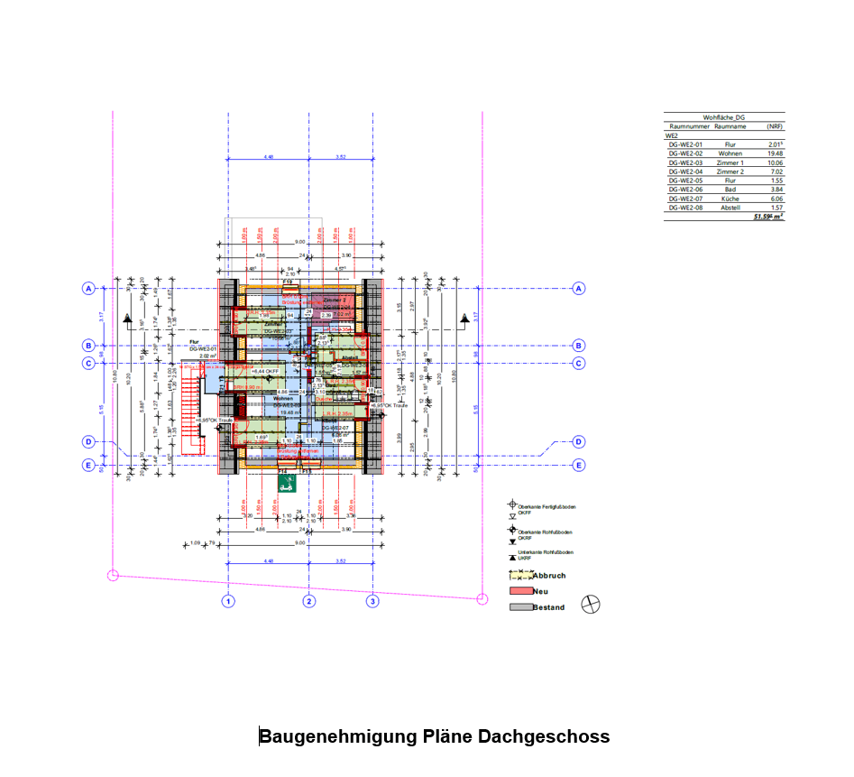 Predaj domu 157 m², pozemek 824 m², Stutensee, Bádensko-Wurttembersko Predaj domu 157 m², pozemek 824 m², Stutensee, Bádensko-Wurttembersko