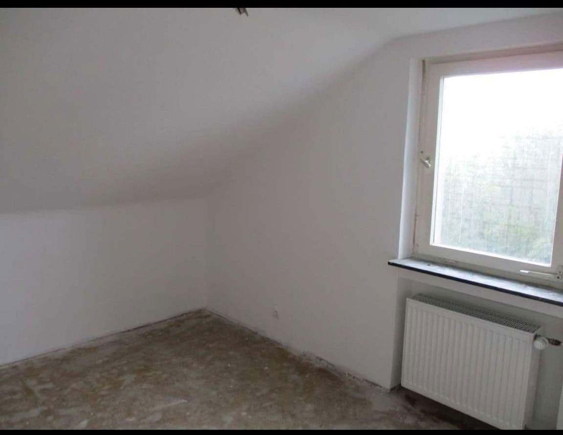 Predaj domu 157 m², pozemek 824 m², Stutensee, Bádensko-Wurttembersko Predaj domu 157 m², pozemek 824 m², Stutensee, Bádensko-Wurttembersko