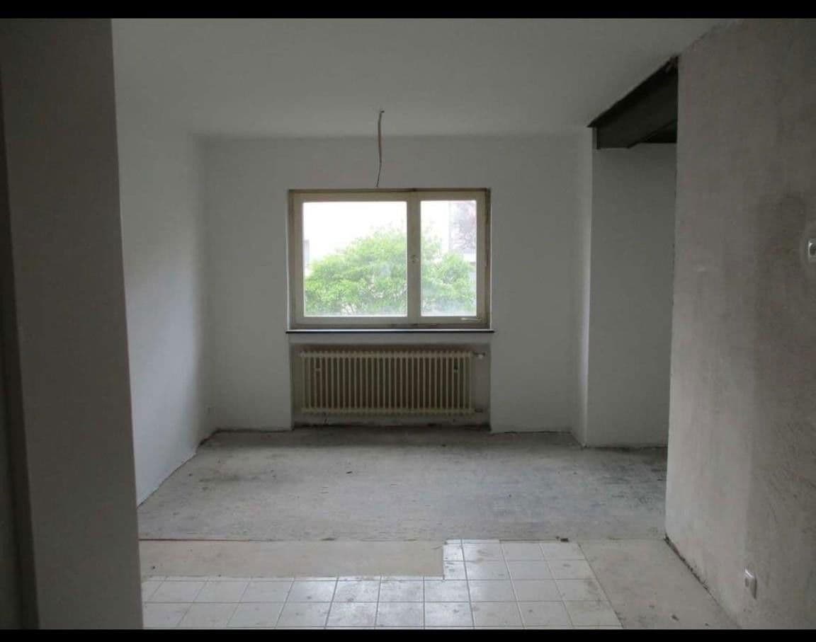 Predaj domu 157 m², pozemek 824 m², Stutensee, Bádensko-Wurttembersko Predaj domu 157 m², pozemek 824 m², Stutensee, Bádensko-Wurttembersko