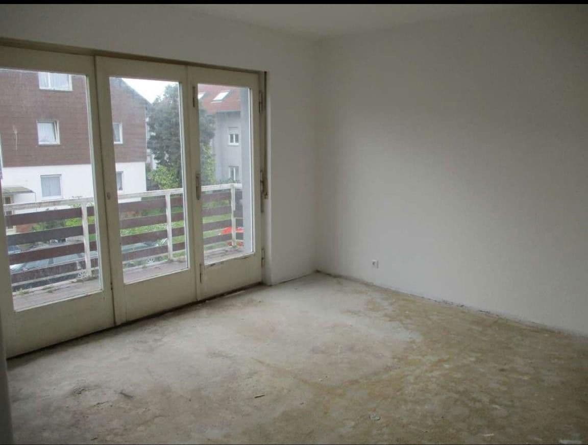 Predaj domu 157 m², pozemek 824 m², Stutensee, Bádensko-Wurttembersko Predaj domu 157 m², pozemek 824 m², Stutensee, Bádensko-Wurttembersko