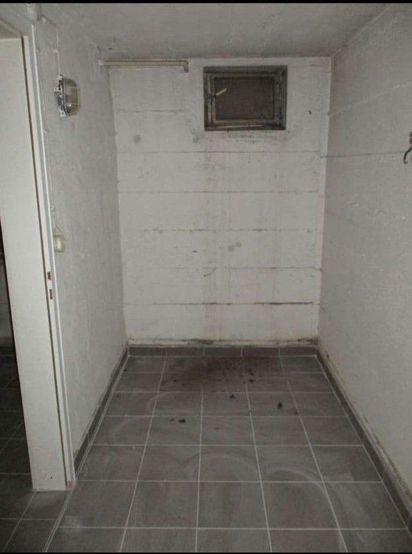 Predaj domu 157 m², pozemek 824 m², Stutensee, Bádensko-Wurttembersko Predaj domu 157 m², pozemek 824 m², Stutensee, Bádensko-Wurttembersko