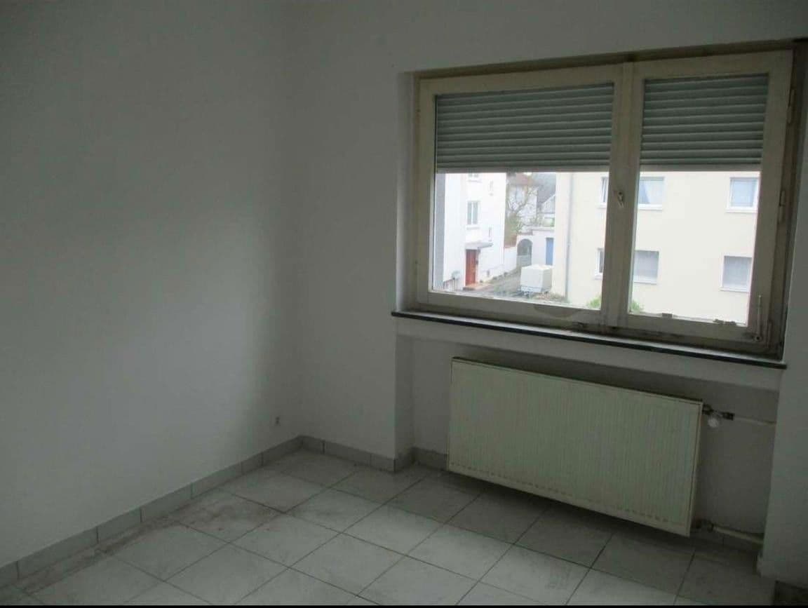 Predaj domu 157 m², pozemek 824 m², Stutensee, Bádensko-Wurttembersko Predaj domu 157 m², pozemek 824 m², Stutensee, Bádensko-Wurttembersko