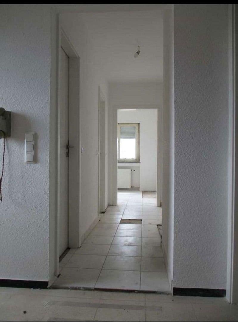 Predaj domu 157 m², pozemek 824 m², Stutensee, Bádensko-Wurttembersko Predaj domu 157 m², pozemek 824 m², Stutensee, Bádensko-Wurttembersko