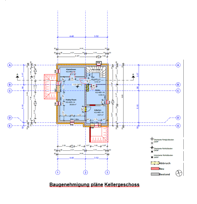 Predaj domu 157 m², pozemek 824 m², Stutensee, Bádensko-Wurttembersko Predaj domu 157 m², pozemek 824 m², Stutensee, Bádensko-Wurttembersko