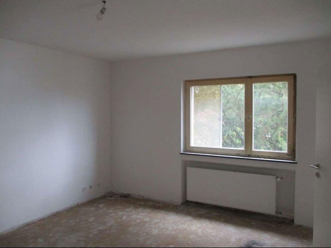 Predaj domu 157 m², pozemek 824 m², Stutensee, Bádensko-Wurttembersko Predaj domu 157 m², pozemek 824 m², Stutensee, Bádensko-Wurttembersko