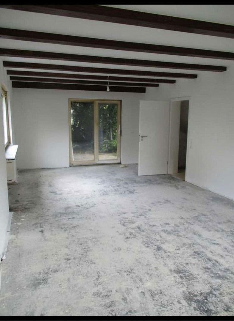Predaj domu 157 m², pozemek 824 m², Stutensee, Bádensko-Wurttembersko Predaj domu 157 m², pozemek 824 m², Stutensee, Bádensko-Wurttembersko