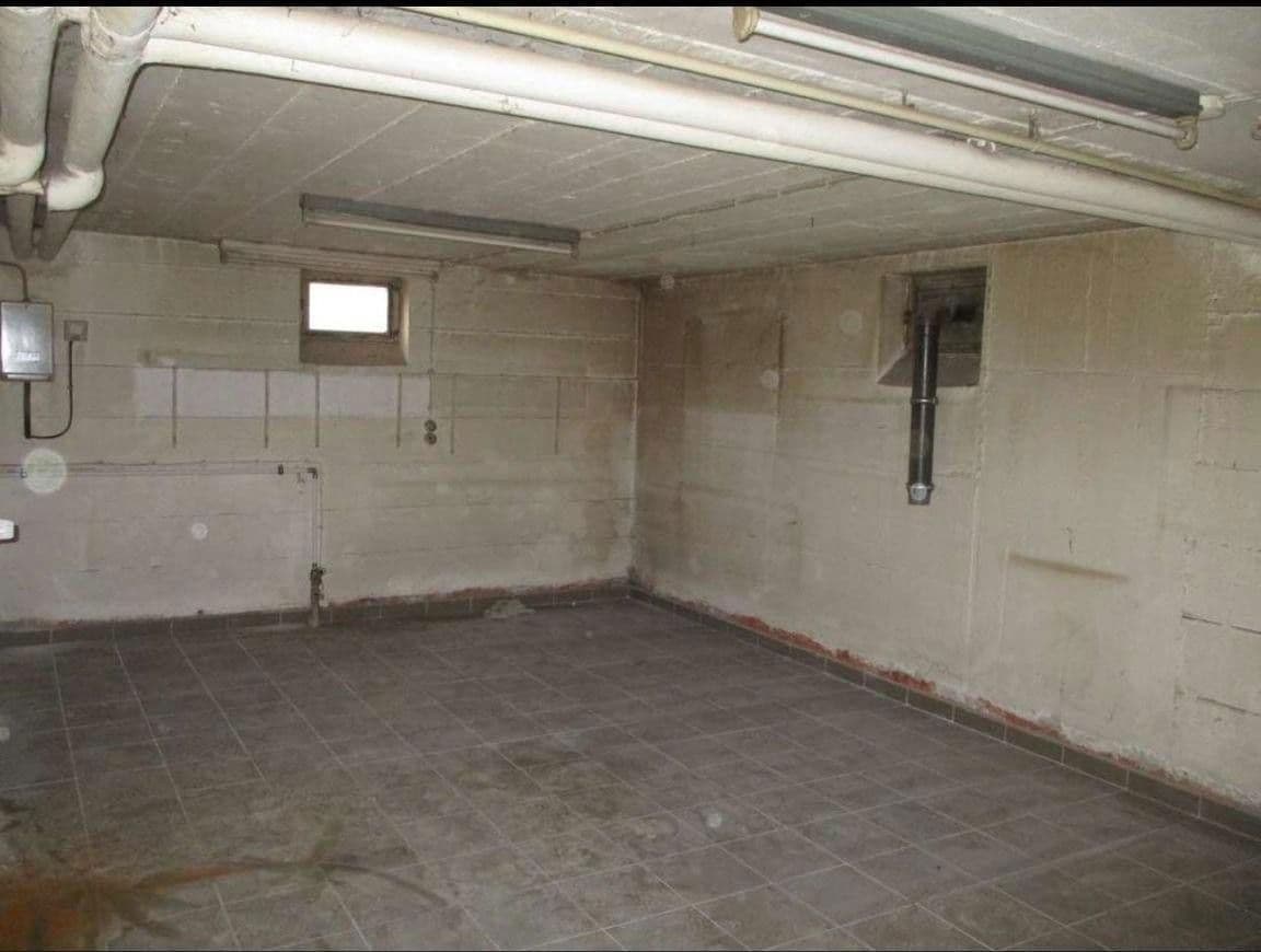 Predaj domu 157 m², pozemek 824 m², Stutensee, Bádensko-Wurttembersko Predaj domu 157 m², pozemek 824 m², Stutensee, Bádensko-Wurttembersko