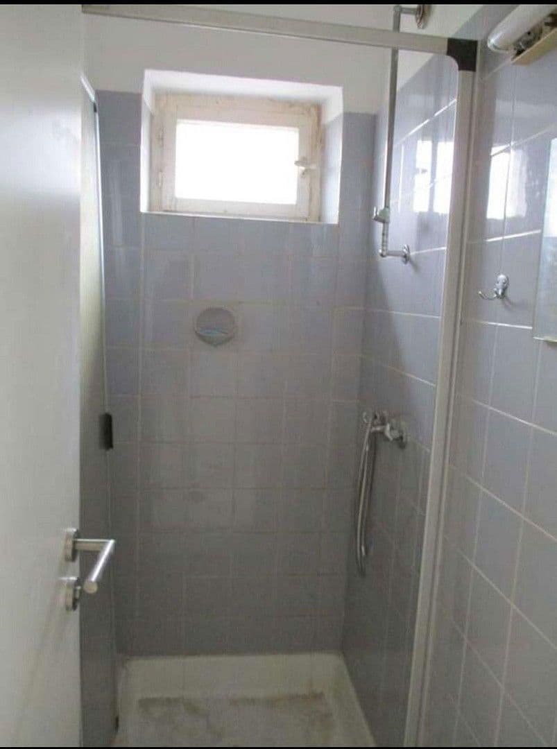 Predaj domu 157 m², pozemek 824 m², Stutensee, Bádensko-Wurttembersko Predaj domu 157 m², pozemek 824 m², Stutensee, Bádensko-Wurttembersko