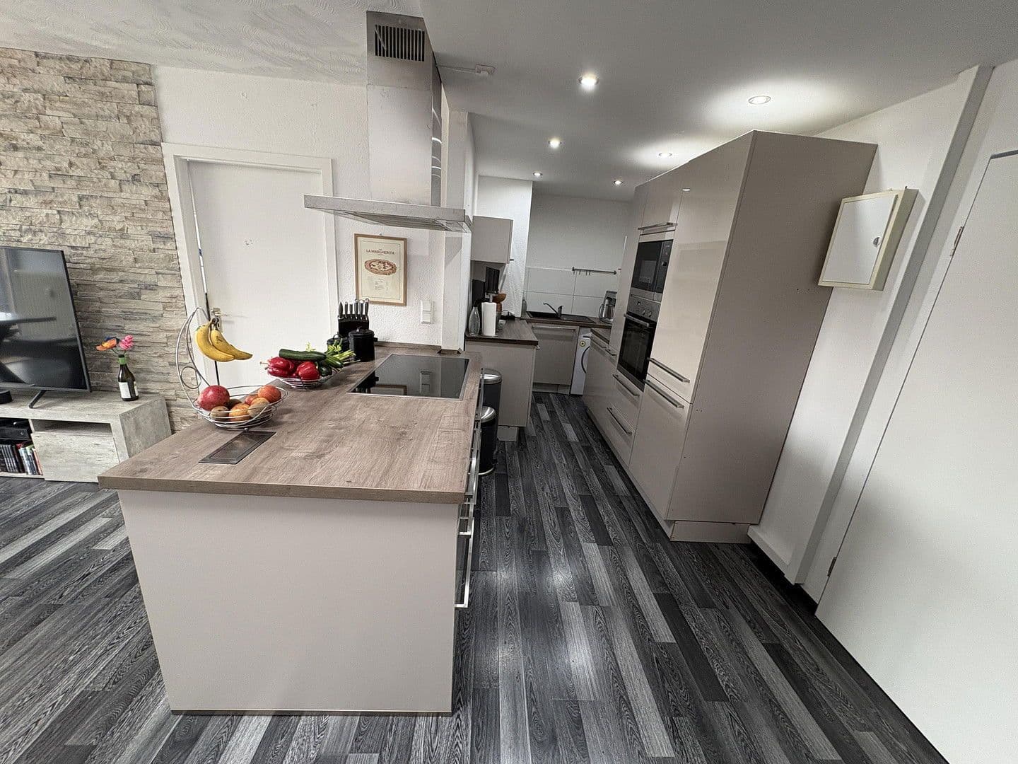 Predaj bytu 3-izbový 83 m², Dortmund, Severné Porýnie - Westfálsko Predaj bytu 3-izbový 83 m², Dortmund, Severné Porýnie - Westfálsko