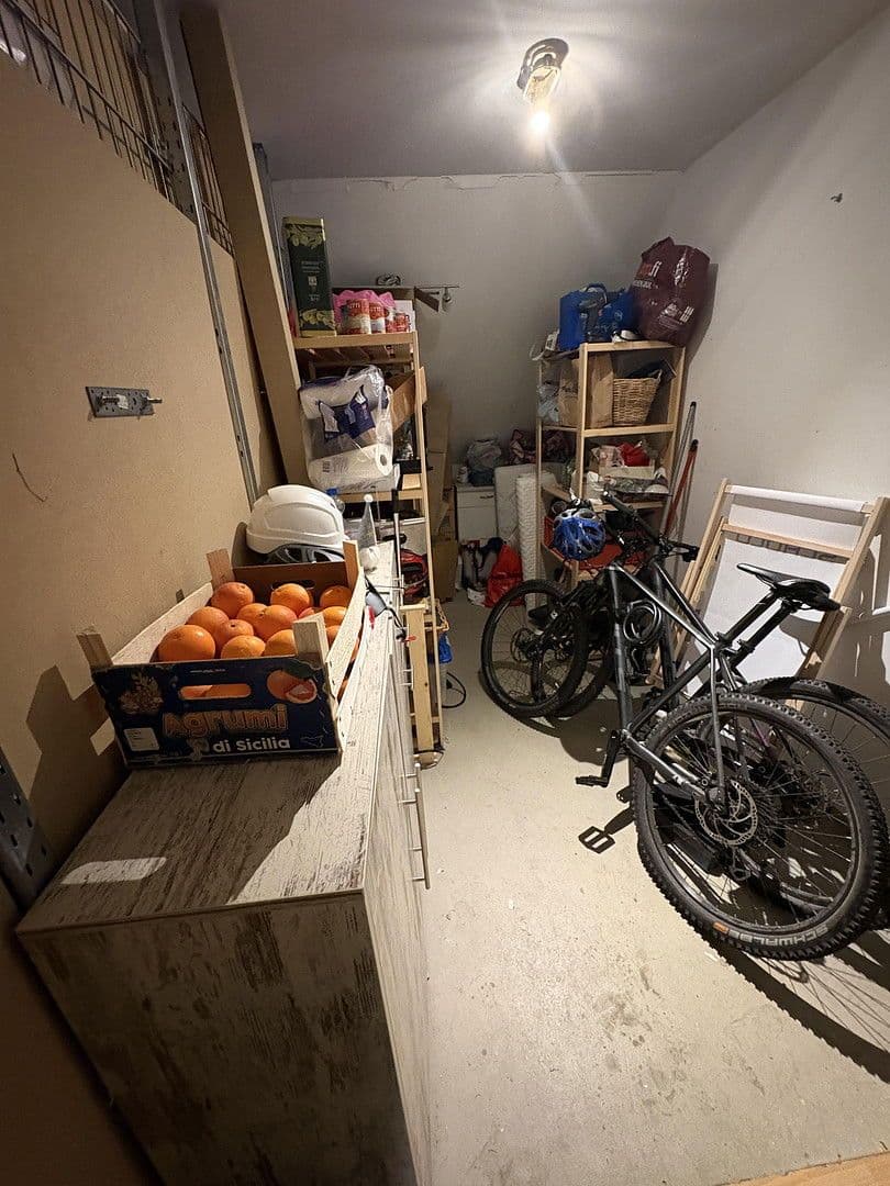 Predaj bytu 3-izbový 83 m², Dortmund, Severné Porýnie - Westfálsko Predaj bytu 3-izbový 83 m², Dortmund, Severné Porýnie - Westfálsko