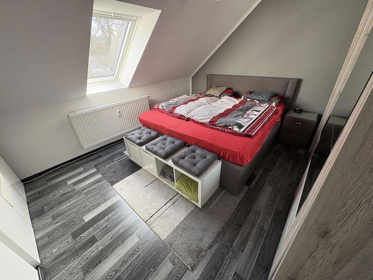 Predaj bytu 3-izbový 83 m², Dortmund, Severné Porýnie - Westfálsko Predaj bytu 3-izbový 83 m², Dortmund, Severné Porýnie - Westfálsko