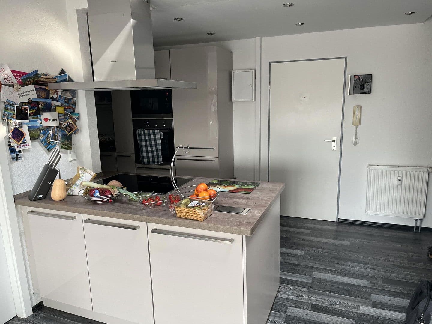 Predaj bytu 3-izbový 83 m², Dortmund, Severné Porýnie - Westfálsko Predaj bytu 3-izbový 83 m², Dortmund, Severné Porýnie - Westfálsko