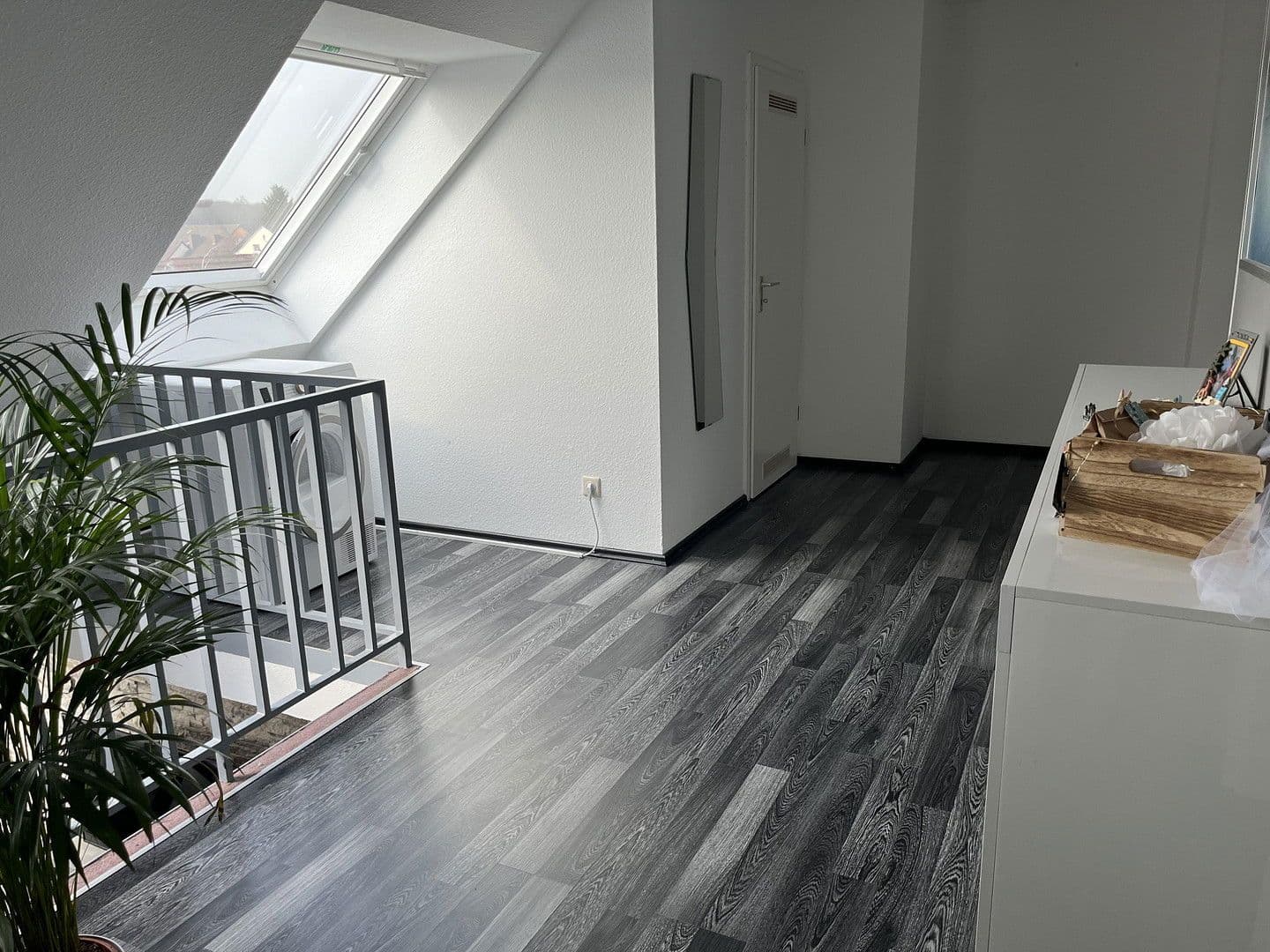 Predaj bytu 3-izbový 83 m², Dortmund, Severné Porýnie - Westfálsko Predaj bytu 3-izbový 83 m², Dortmund, Severné Porýnie - Westfálsko