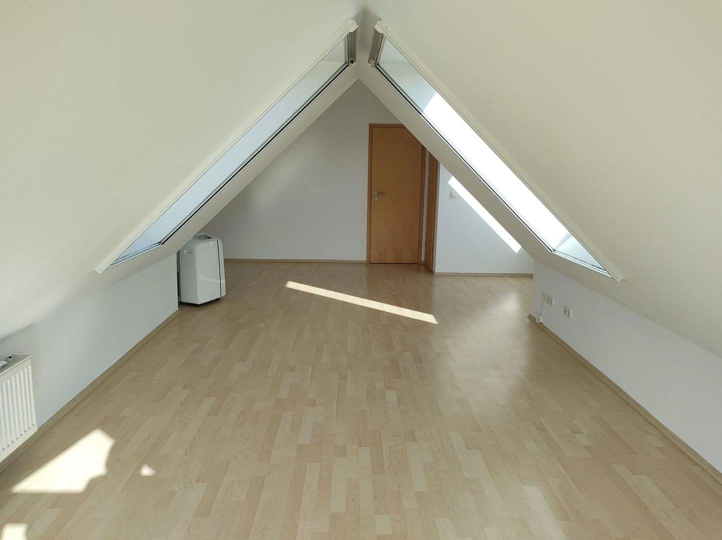 Predaj bytu 4-izbový 100 m², Rostock, Meklenbursko-Predpomoransko Predaj bytu 4-izbový 100 m², Rostock, Meklenbursko-Predpomoransko