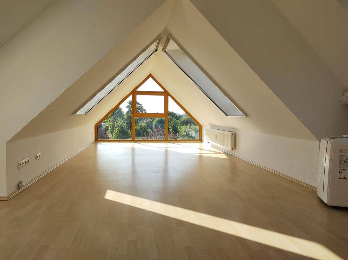 Predaj bytu 4-izbový 100 m², Rostock, Meklenbursko-Predpomoransko Predaj bytu 4-izbový 100 m², Rostock, Meklenbursko-Predpomoransko