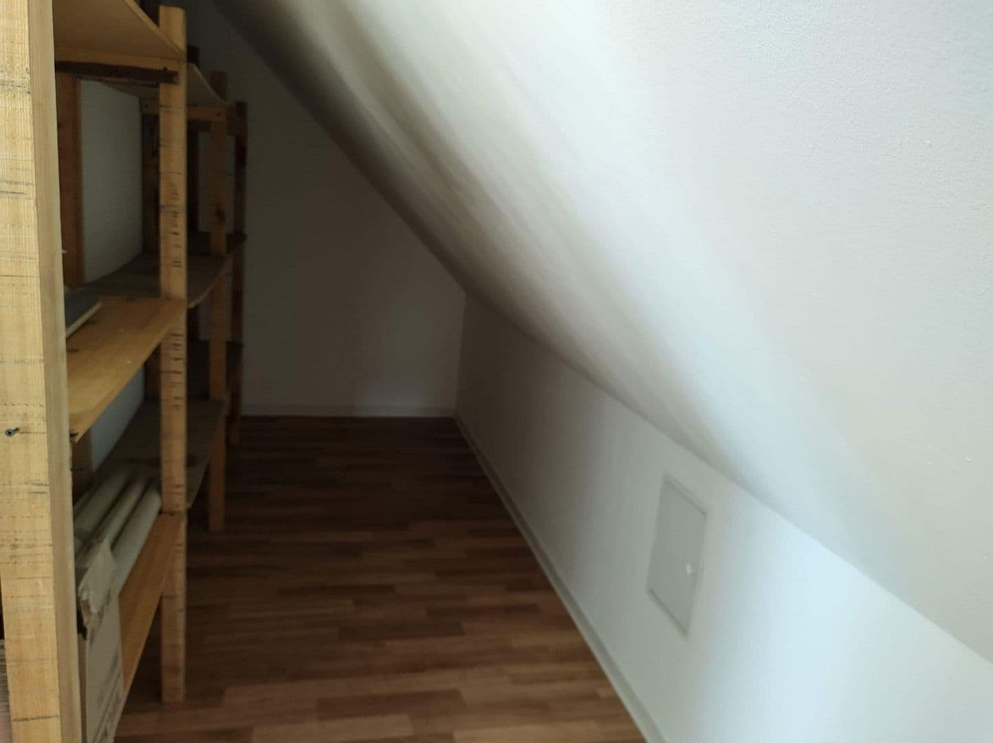 Predaj bytu 4-izbový 100 m², Rostock, Meklenbursko-Predpomoransko Predaj bytu 4-izbový 100 m², Rostock, Meklenbursko-Predpomoransko