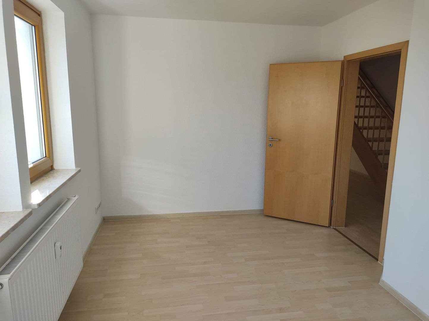 Predaj bytu 4-izbový 100 m², Rostock, Meklenbursko-Predpomoransko Predaj bytu 4-izbový 100 m², Rostock, Meklenbursko-Predpomoransko