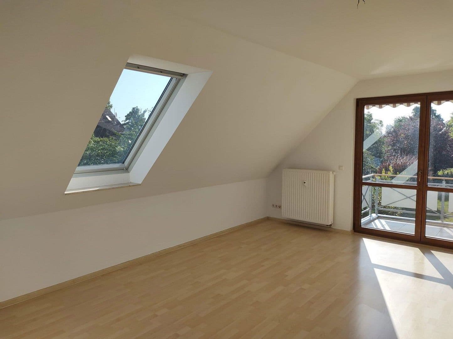 Predaj bytu 4-izbový 100 m², Rostock, Meklenbursko-Predpomoransko Predaj bytu 4-izbový 100 m², Rostock, Meklenbursko-Predpomoransko