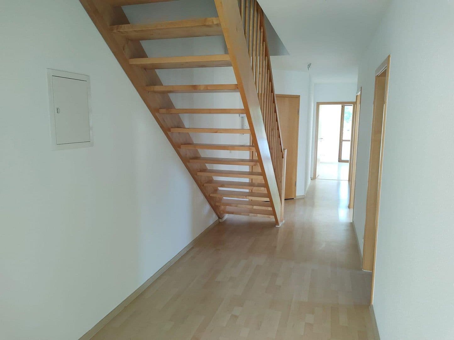 Predaj bytu 4-izbový 100 m², Rostock, Meklenbursko-Predpomoransko Predaj bytu 4-izbový 100 m², Rostock, Meklenbursko-Predpomoransko