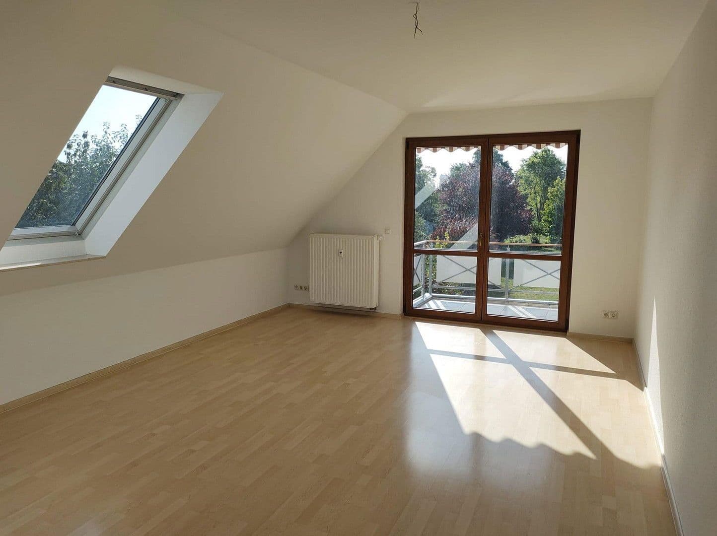 Predaj bytu 4-izbový 100 m², Rostock, Meklenbursko-Predpomoransko Predaj bytu 4-izbový 100 m², Rostock, Meklenbursko-Predpomoransko