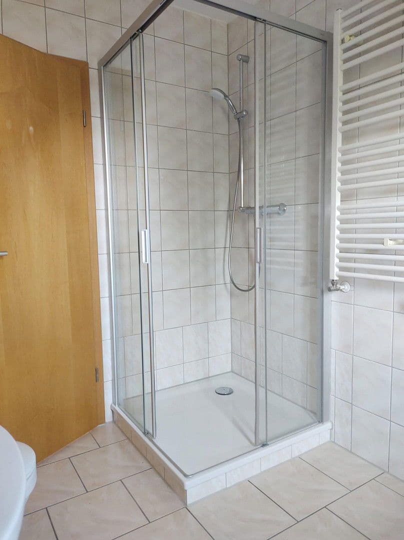 Predaj bytu 4-izbový 100 m², Rostock, Meklenbursko-Predpomoransko Predaj bytu 4-izbový 100 m², Rostock, Meklenbursko-Predpomoransko