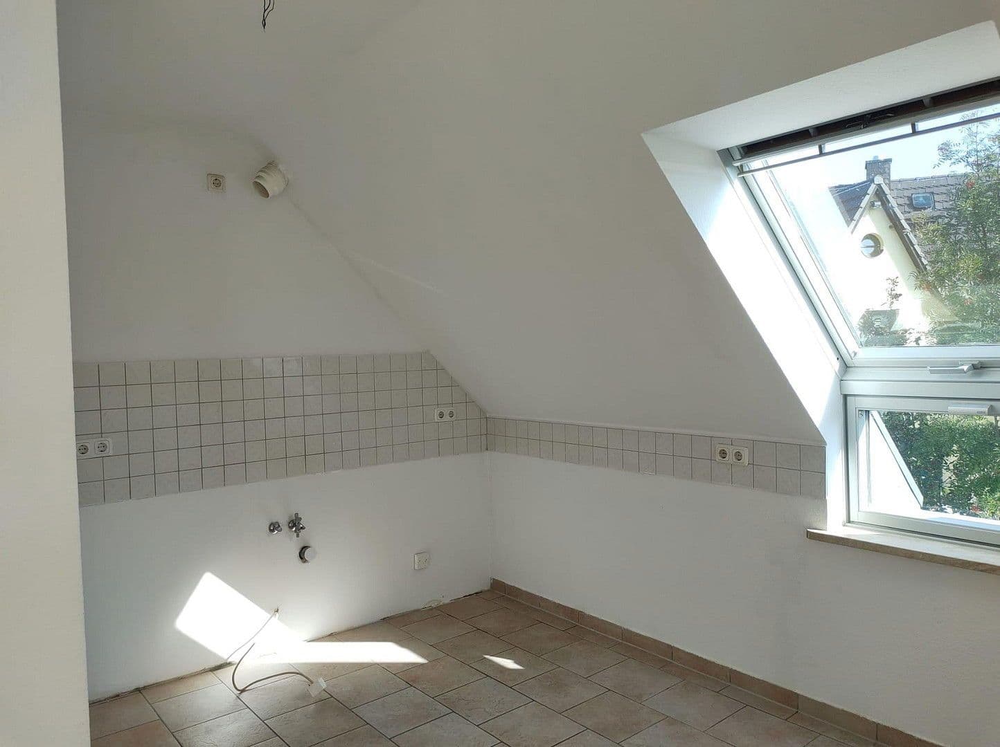 Predaj bytu 4-izbový 100 m², Rostock, Meklenbursko-Predpomoransko Predaj bytu 4-izbový 100 m², Rostock, Meklenbursko-Predpomoransko