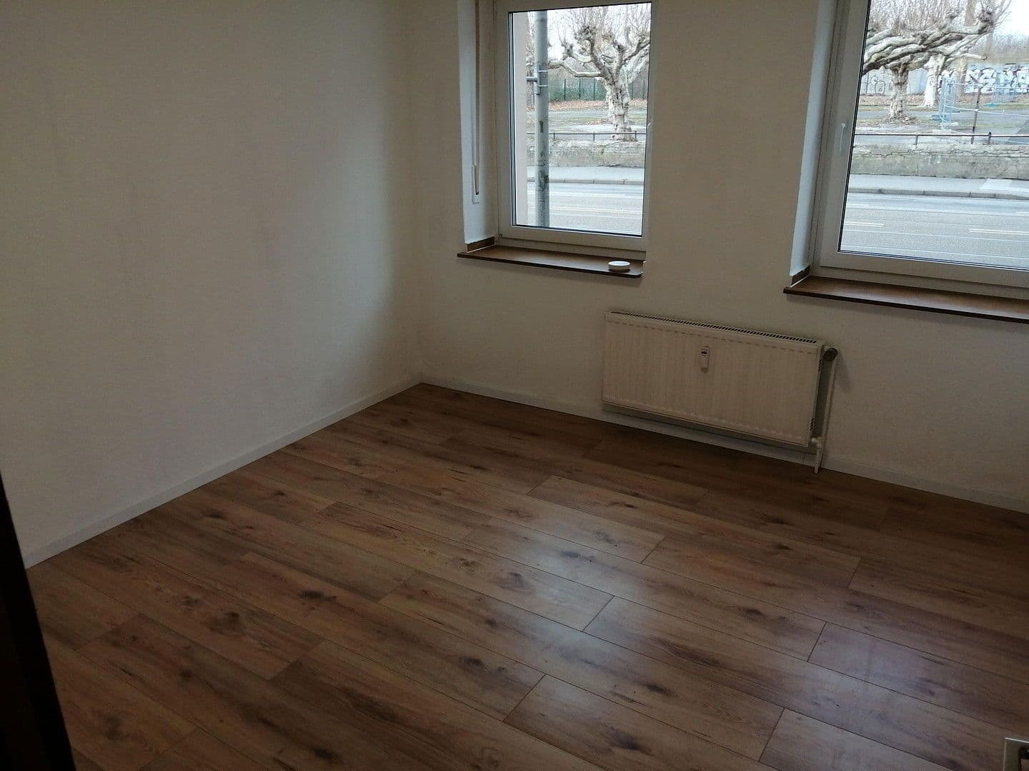 Prenájom bytu 2-izbový 55 m², Rheinische Straße 198, Dortmund, Severné Porýnie - Westfálsko Prenájom bytu 2-izbový 55 m², Rheinische Straße 198, Dortmund, Severné Porýnie - Westfálsko