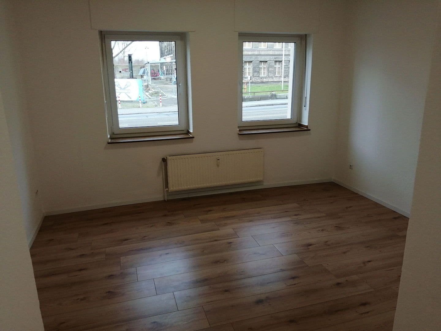 Prenájom bytu 2-izbový 55 m², Rheinische Straße 198, Dortmund, Severné Porýnie - Westfálsko Prenájom bytu 2-izbový 55 m², Rheinische Straße 198, Dortmund, Severné Porýnie - Westfálsko