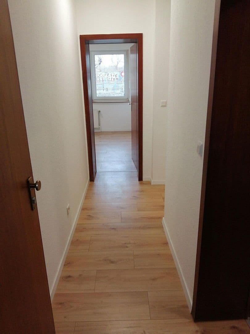 Prenájom bytu 2-izbový 55 m², Rheinische Straße 198, Dortmund, Severné Porýnie - Westfálsko Prenájom bytu 2-izbový 55 m², Rheinische Straße 198, Dortmund, Severné Porýnie - Westfálsko