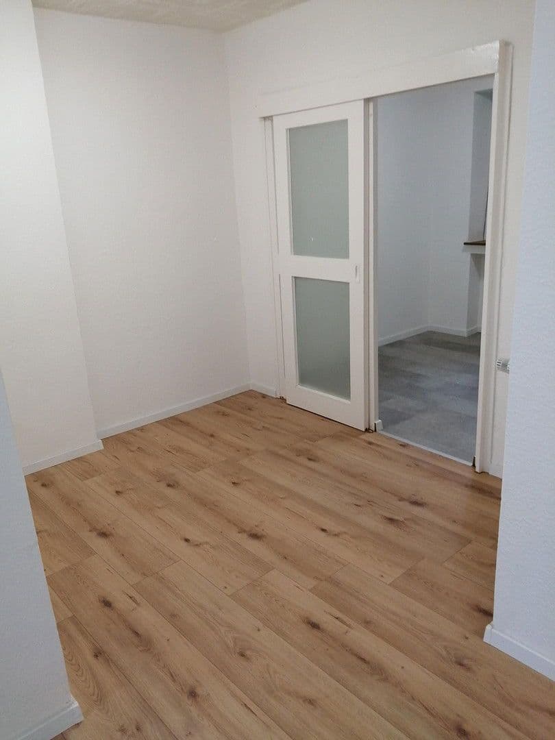 Prenájom bytu 2-izbový 55 m², Rheinische Straße 198, Dortmund, Severné Porýnie - Westfálsko Prenájom bytu 2-izbový 55 m², Rheinische Straße 198, Dortmund, Severné Porýnie - Westfálsko