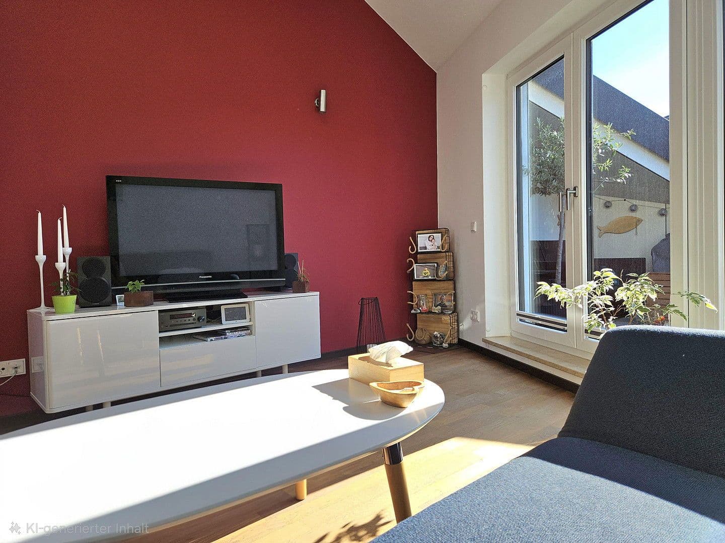 Predaj bytu 5-izbový 145 m², Hamburg, Hamburg Predaj bytu 5-izbový 145 m², Hamburg, Hamburg