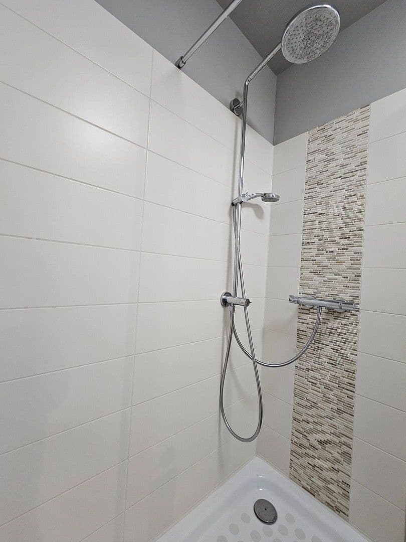 Predaj bytu 5-izbový 145 m², Hamburg, Hamburg Predaj bytu 5-izbový 145 m², Hamburg, Hamburg