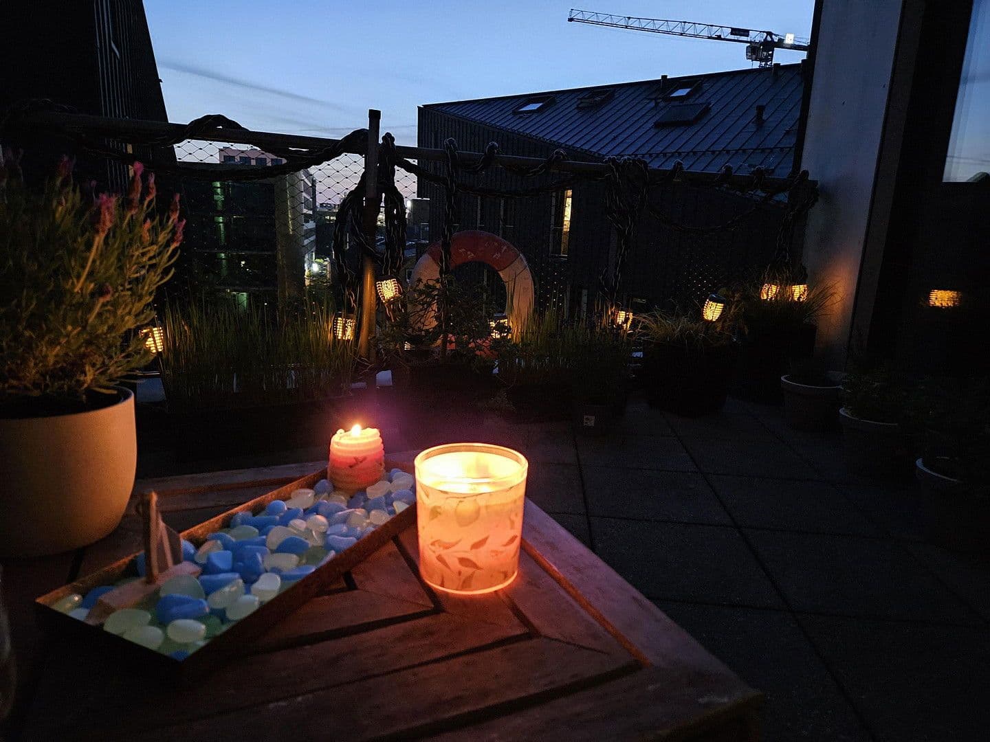 Predaj bytu 5-izbový 145 m², Hamburg, Hamburg Predaj bytu 5-izbový 145 m², Hamburg, Hamburg