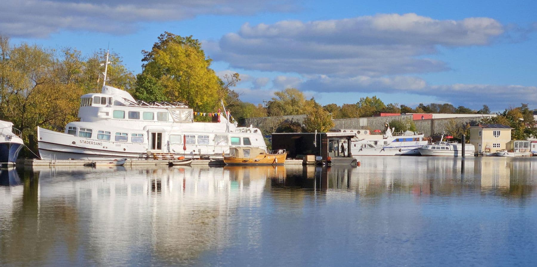 Predaj bytu 5-izbový 145 m², Hamburg, Hamburg Predaj bytu 5-izbový 145 m², Hamburg, Hamburg