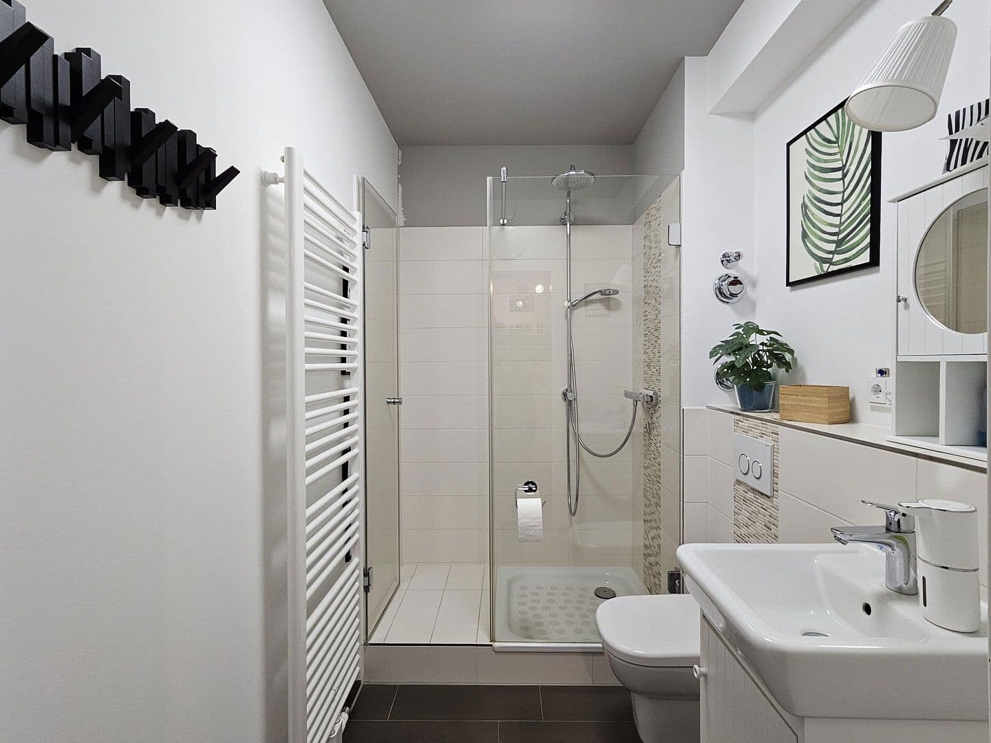 Predaj bytu 5-izbový 145 m², Hamburg, Hamburg Predaj bytu 5-izbový 145 m², Hamburg, Hamburg