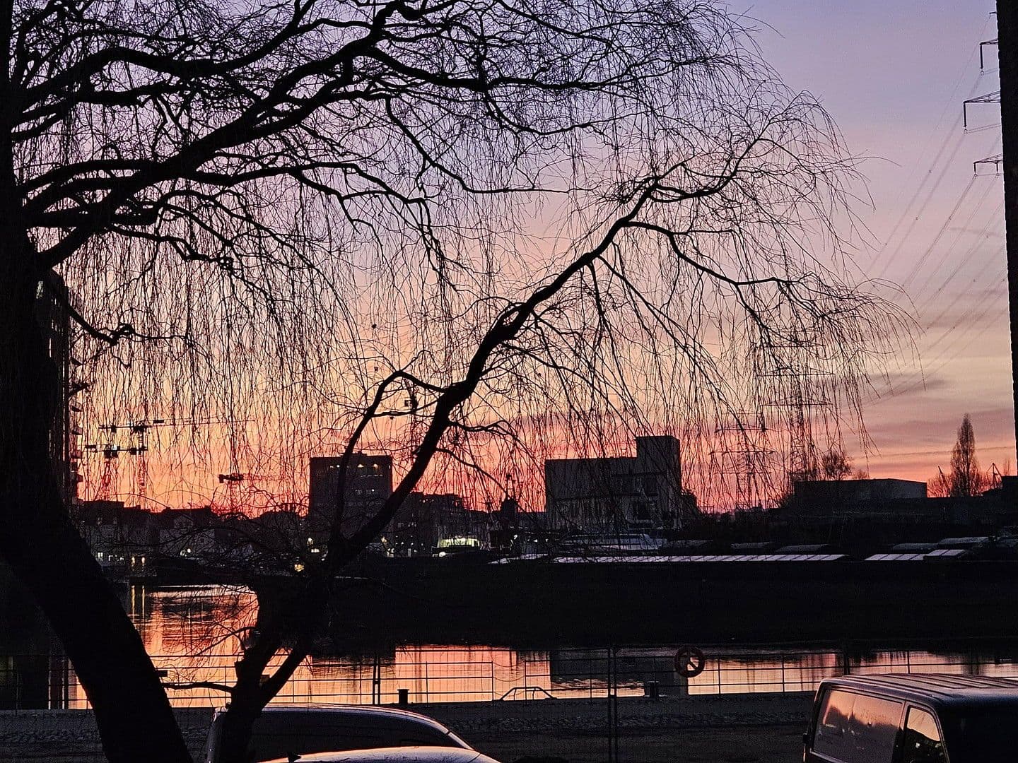 Predaj bytu 5-izbový 145 m², Hamburg, Hamburg Predaj bytu 5-izbový 145 m², Hamburg, Hamburg