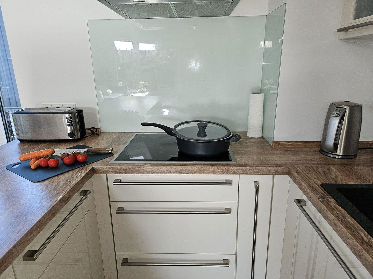 Predaj bytu 5-izbový 145 m², Hamburg, Hamburg Predaj bytu 5-izbový 145 m², Hamburg, Hamburg