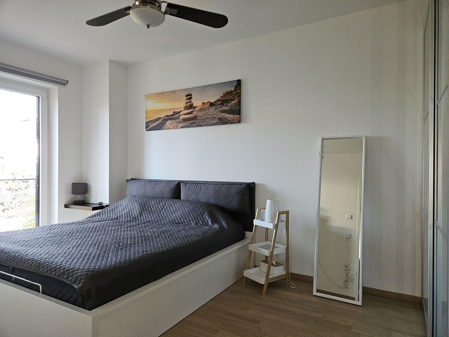 Predaj bytu 5-izbový 145 m², Hamburg, Hamburg Predaj bytu 5-izbový 145 m², Hamburg, Hamburg