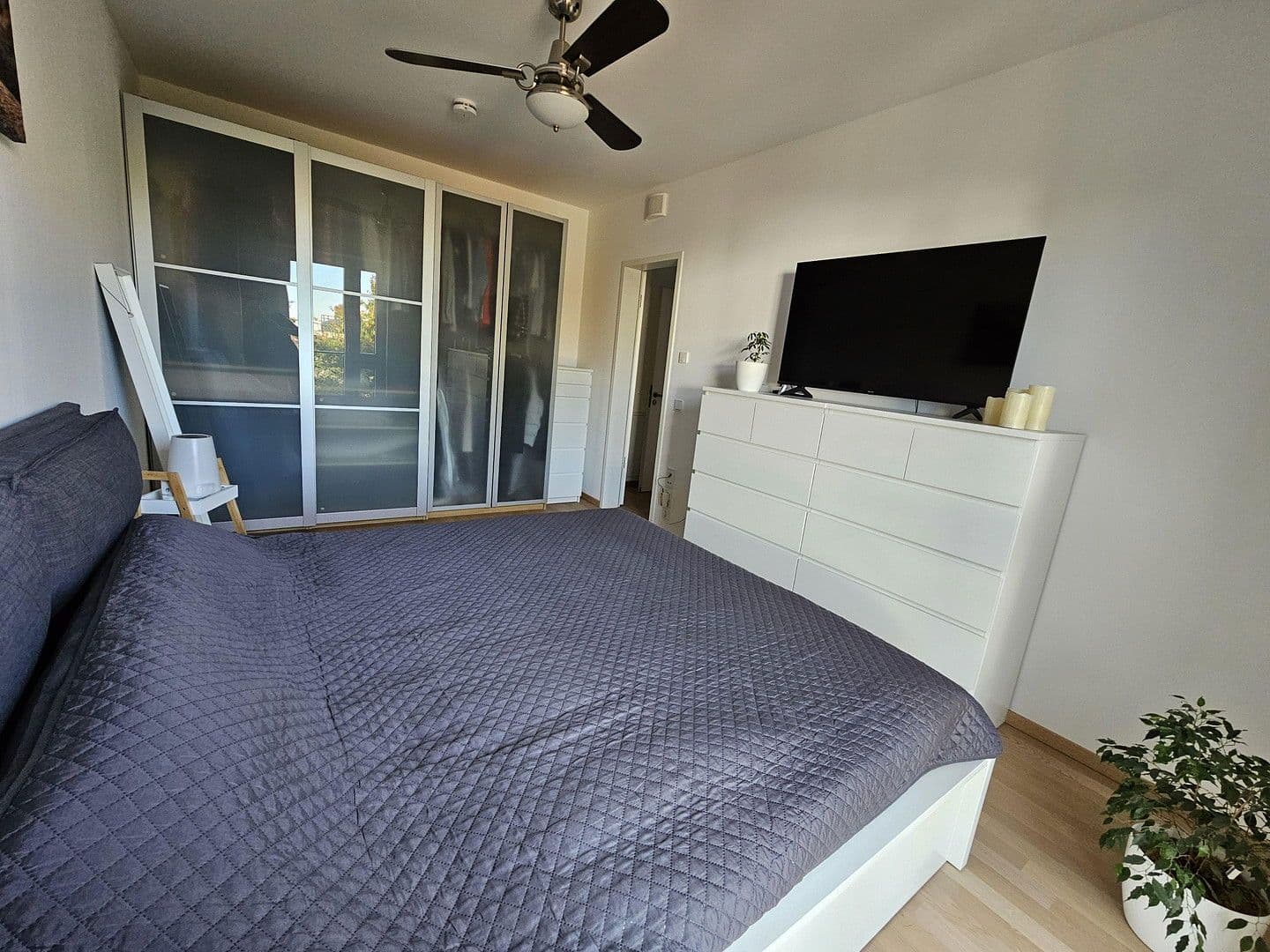 Predaj bytu 5-izbový 145 m², Hamburg, Hamburg Predaj bytu 5-izbový 145 m², Hamburg, Hamburg