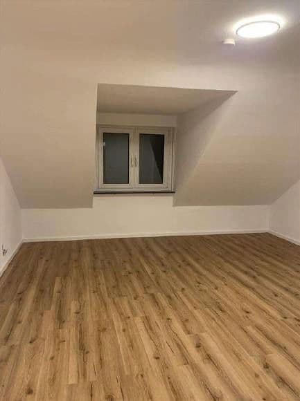 Prenájom bytu 2-izbový 44 m², St.-Georgen-Steige 17, Pforzheim, Bádensko-Wurttembersko Prenájom bytu 2-izbový 44 m², St.-Georgen-Steige 17, Pforzheim, Bádensko-Wurttembersko